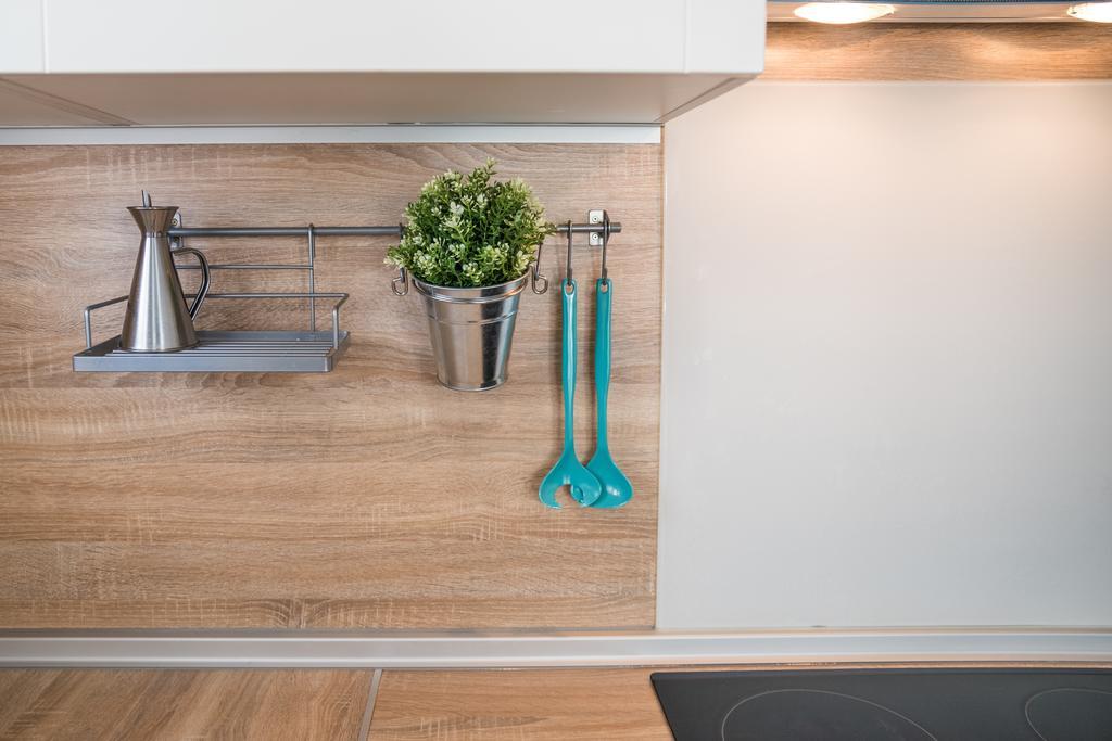 Apartamento En Салоу Екстер'єр фото