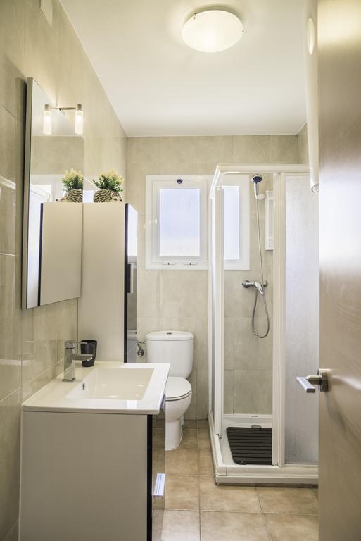 Apartamento En Салоу Екстер'єр фото